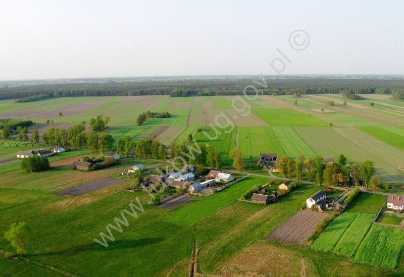 Zarzecz Lukowski foto_2.jpg